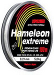   Hameleon Extreme
