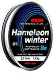   Hameleon Winter 30