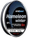   Hameleon Winter 50