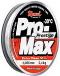   Pro-Max Prestige