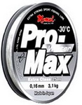   Pro-Max Winter