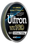   Ultron WX PRO